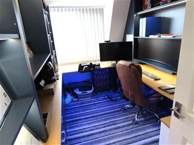 Picture 14